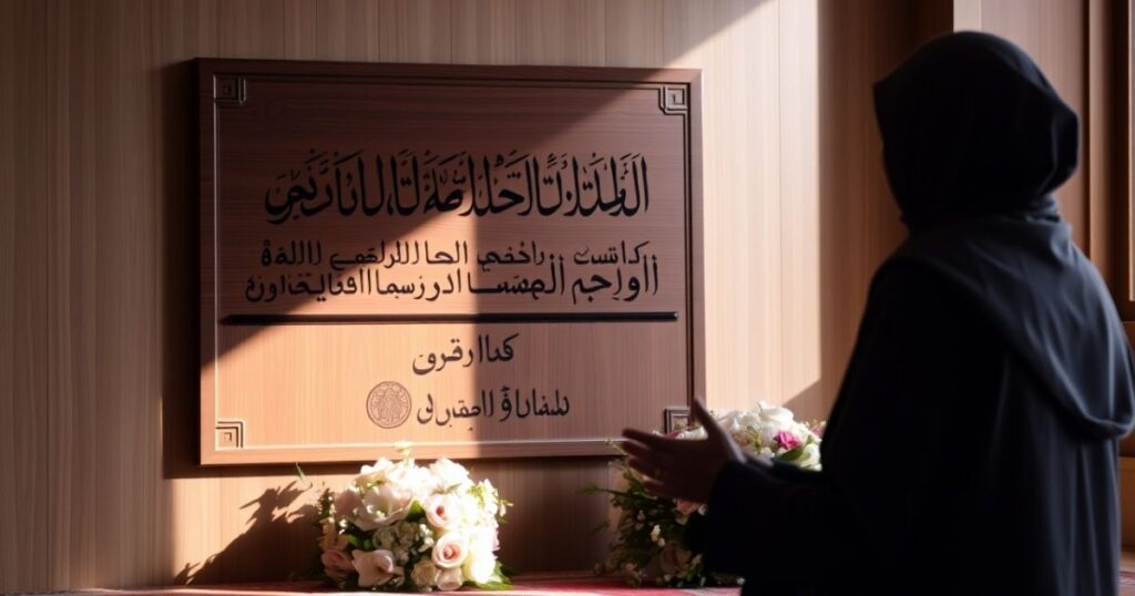 Short Islamic Condolence Messages
