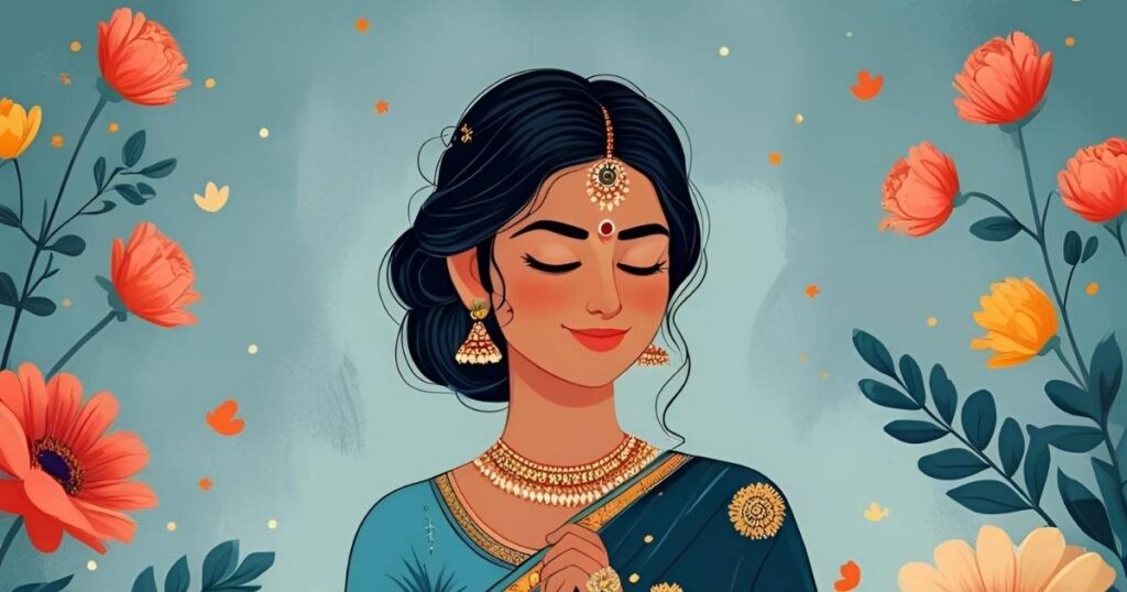 Sample Speedy Recovery Wishes for a Friend